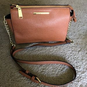 Steve Madden crossbody bag